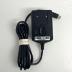 BlackBerry Mini USB Charger with EU Adapter