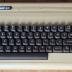 Commodore VIC-20 computer