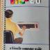 Personal Computing on the VIC 20
a friendly computer guide