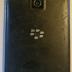 BlackBerry Passport SQW100-1