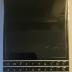 BlackBerry Passport SQW100-1