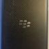 BlackBerry Priv