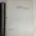 IBM Field Engineering Binder