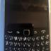 BlackBerry Bold 9900