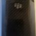 BlackBerry Bold Touch 9930