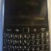 BlackBerry Bold Touch 9930