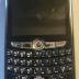 BlackBerry 8800