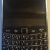 BlackBerry Bold Touch 9930