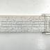 Faber-Castell 62/82 Slide Rule with case