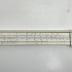 Faber Castell 1/22 Disponent Slide Rule in case