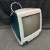 iMac G3