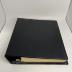 IBM Systems Reference Library Binder