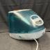 iMac G3