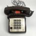 Northern Telecom Push Button Telephone