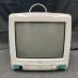 iMac G3