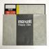 Maxell 8" Floppy Disk