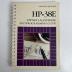 Hp-38E Owner's Handbook and Programming Guide