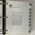 IBM Systems Reference Library Binder