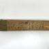 Stanley Sweetheart No. 66 1/2 Folding Ruler