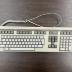 DEC Keyboard model 70-23983-AA