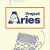 Project ARIES Portable Computing in Education Brochure