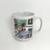 IBM, University of Waterloo CSG, WATCOM Mug