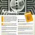 IEEE Annals of the History of Computing