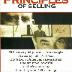 The Patterson Principles of Selling