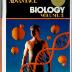 Arrakis Advantage Biology Volume 2