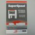 SuperSpool User's Manual