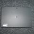 BlackBerry Playbook