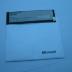 Original MS Mouse + Interface Board for the IBM PC