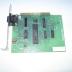 Original MS Mouse + Interface Board for the IBM PC