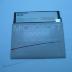 Original MS Mouse + Interface Board for the IBM PC