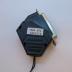 AMP Communication Adapter Wrap Plug