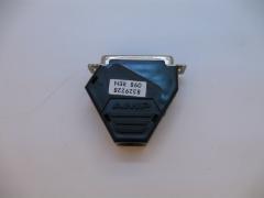 Printer Wrap Plug