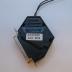 AMP Communication Adapter Wrap Plug