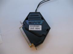 AMP Communication Adapter Wrap Plug