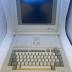 Zenith ZFL-181-93 Portable Laptop by Zenith Data Systems