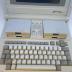 Zenith ZFL-181-93 Portable Laptop by Zenith Data Systems