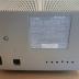 Atari SC1224 Monitor