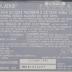 Atari SC1224 Monitor