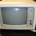 IBM Personal Computer Display/IBM 5151