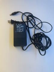 Zenith Data Systems Power Supply 150-272