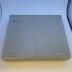 Zenith ZFL-181-93 Portable Laptop by Zenith Data Systems