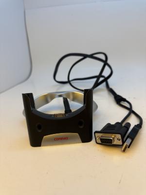 Compaq Agency Series (PE2035)