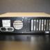 IBM PC XT/IBM 5160