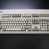 IBM Personal System Keyboard