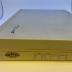 Zenith ZFL-181-93 Portable Laptop by Zenith Data Systems