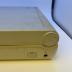 Zenith ZFL-181-93 Portable Laptop by Zenith Data Systems